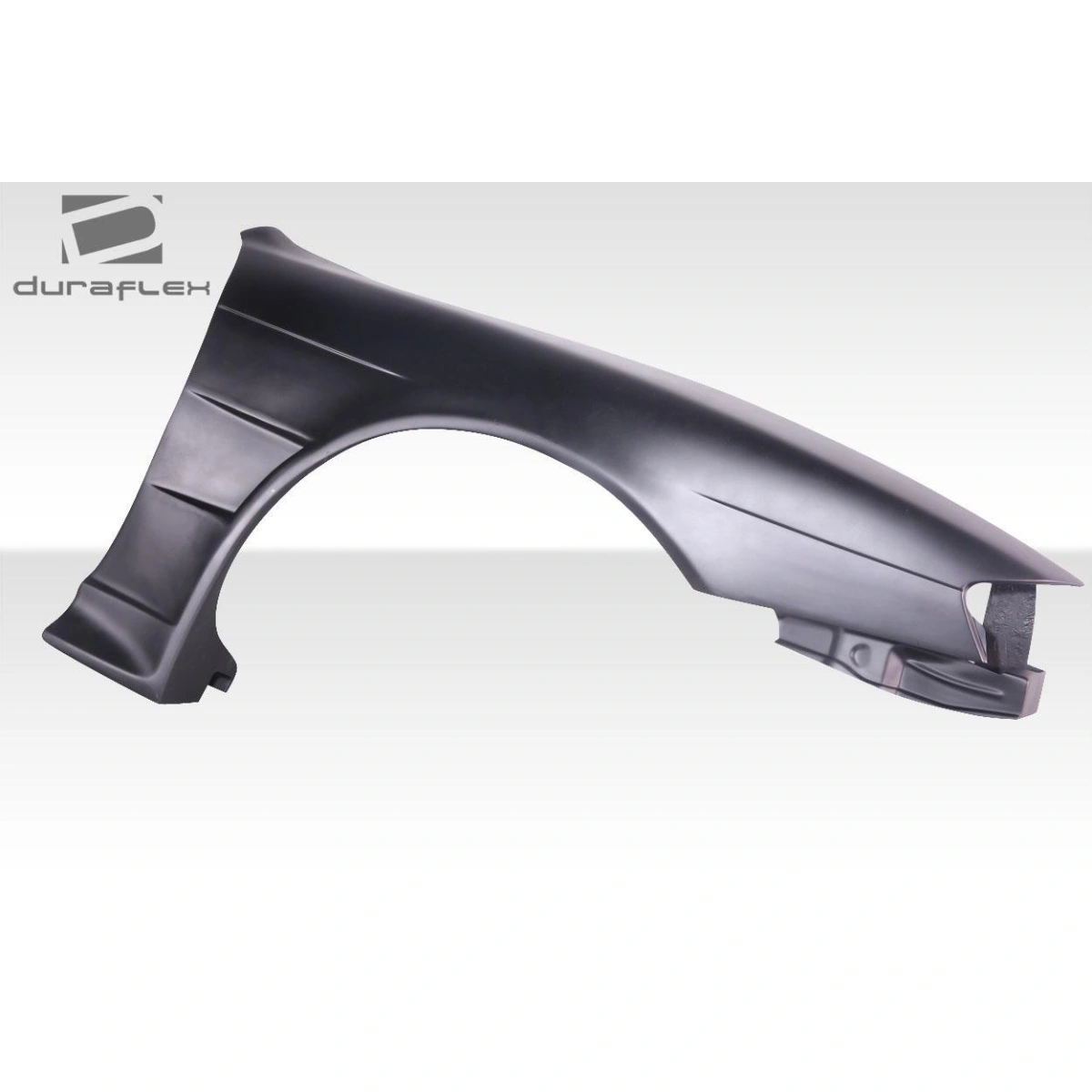 Modify your Nissan 240SX 1997 with our Exterior/Fenders - 11