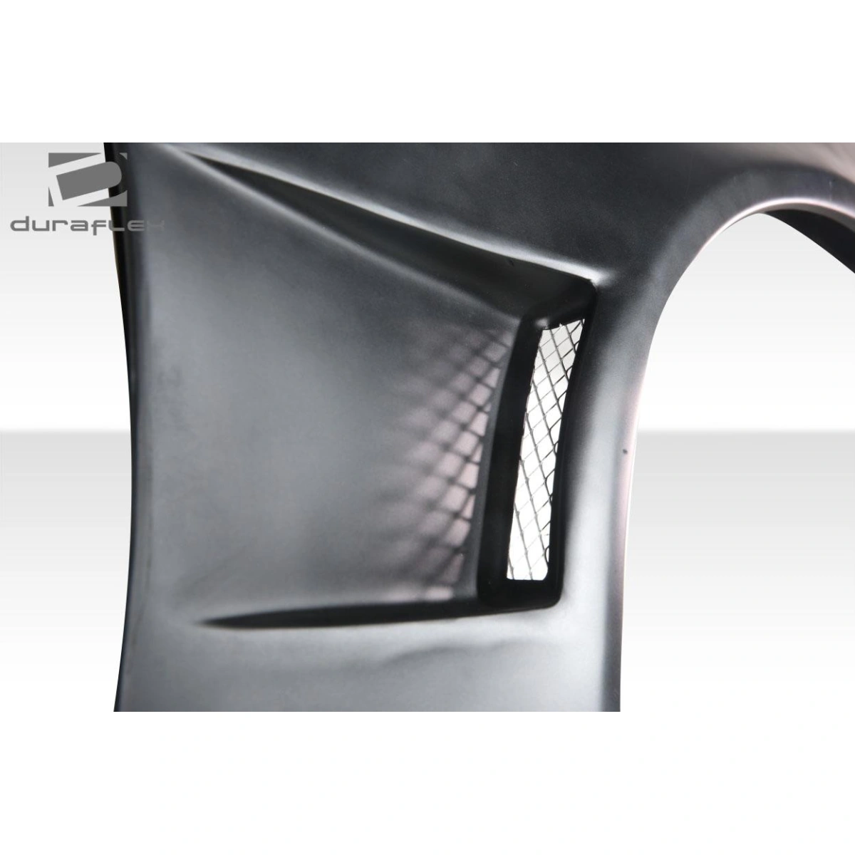 Modify your Nissan 240SX 1997 with our Exterior/Fenders - 13