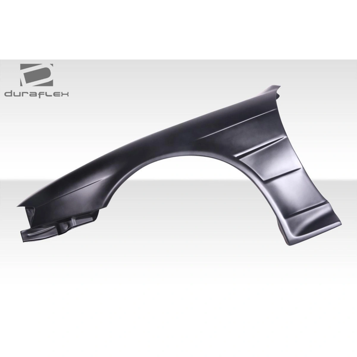 Modify your Nissan 240SX 1997 with our Exterior/Fenders - 15