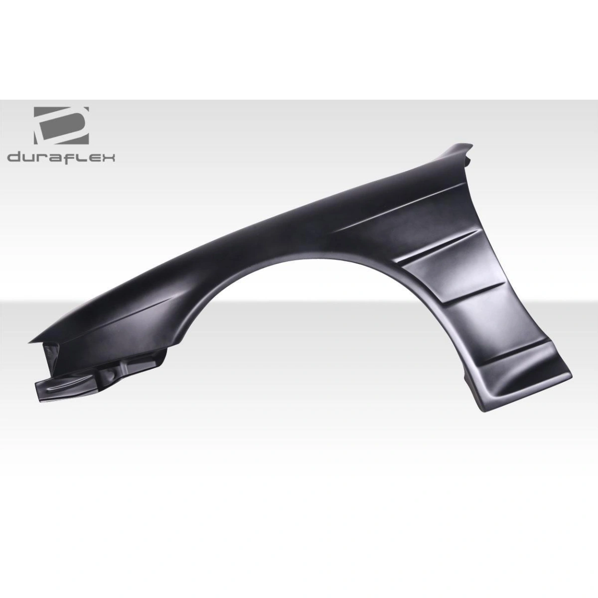 Modify your Nissan 240SX 1997 with our Exterior/Fenders - 17