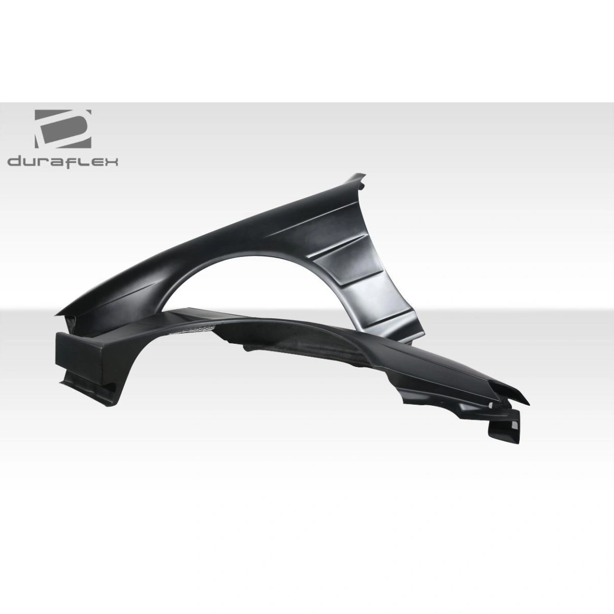 Modify your Nissan 240SX 1997 with our Exterior/Fenders - 19