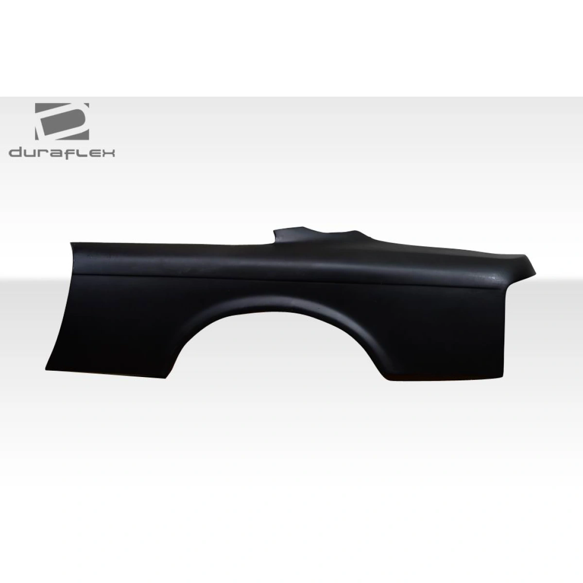 Modify your Nissan 240SX 1995 with our Exterior/Fenders - 3