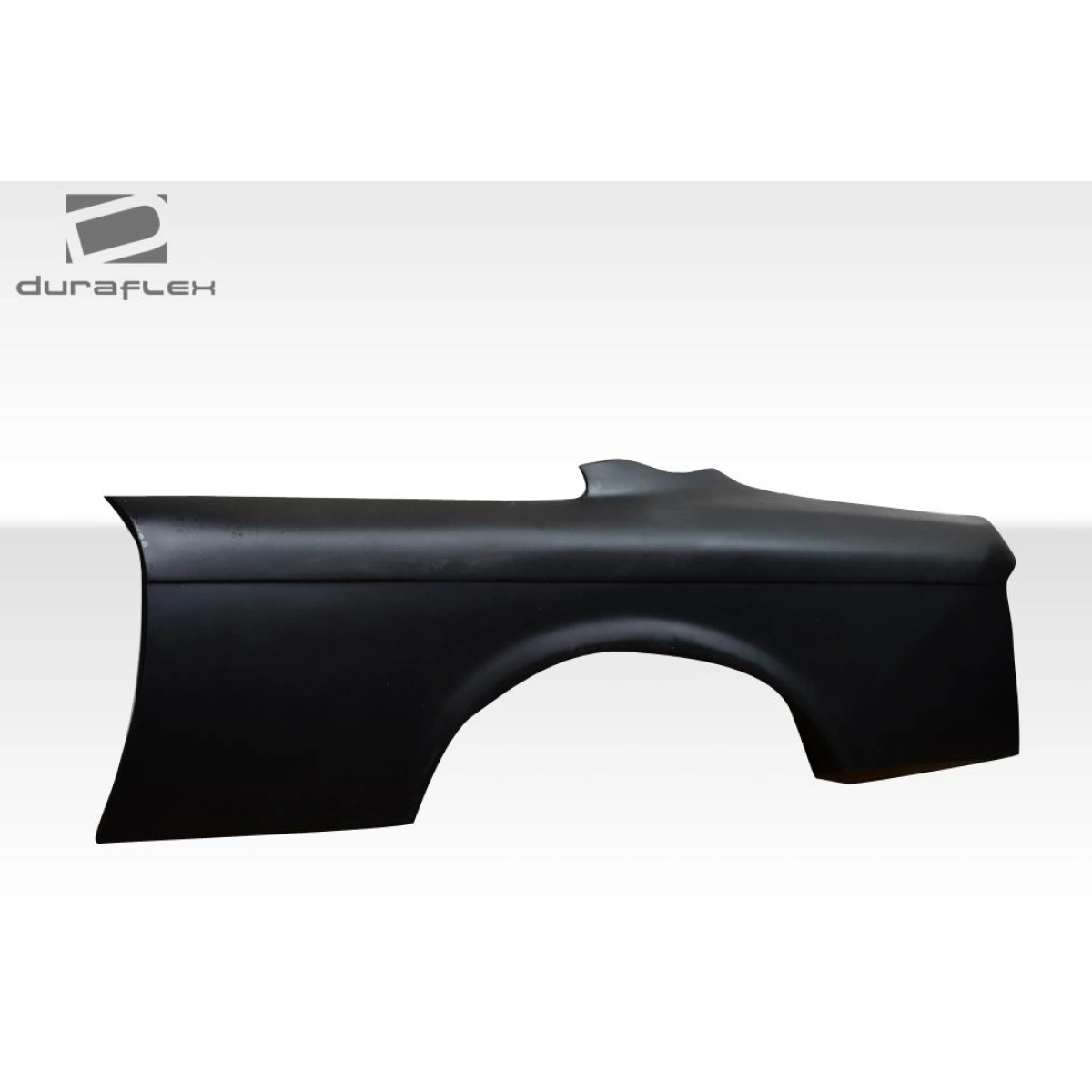 Modify your Nissan 240SX 1995 with our Exterior/Fenders - 4