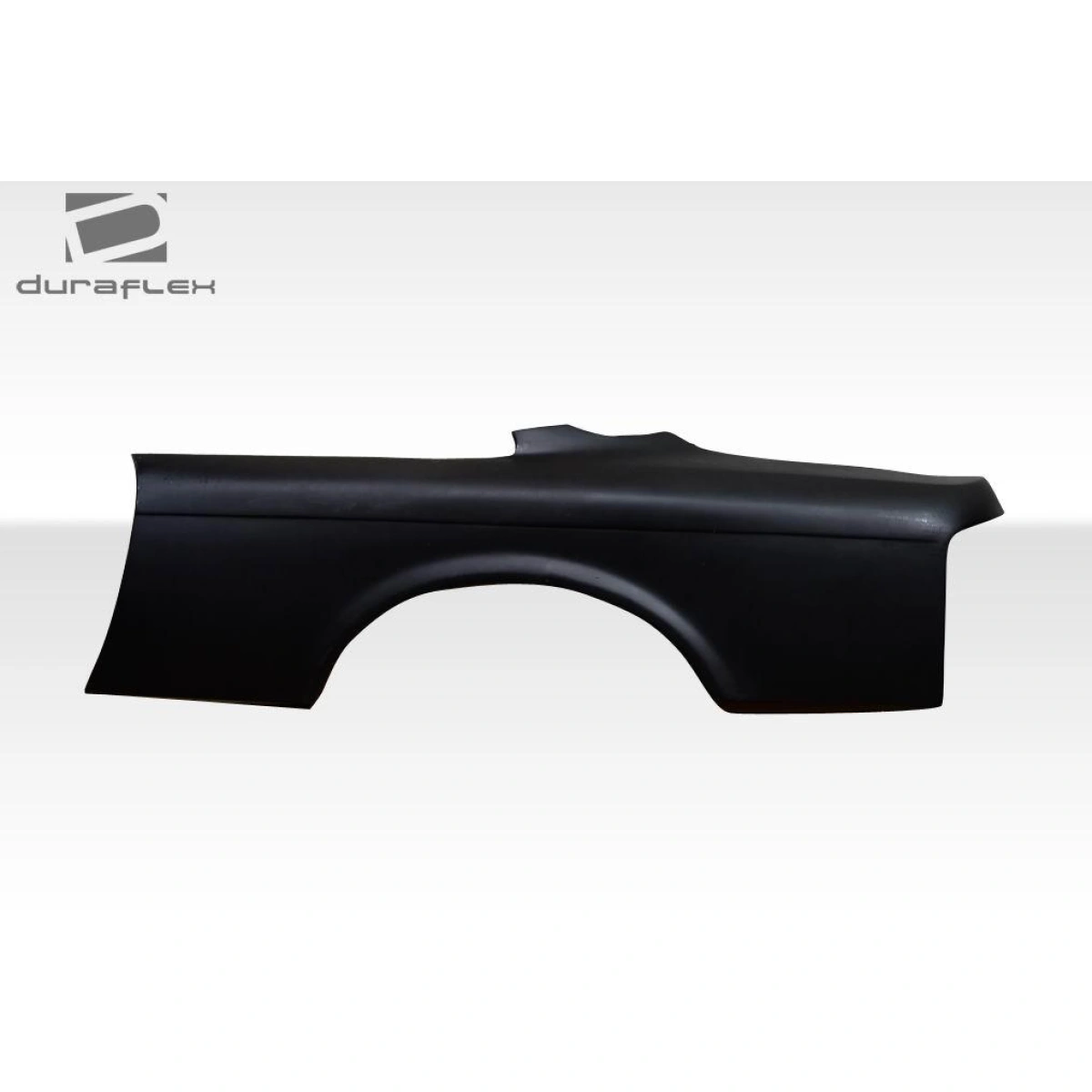 Modify your Nissan 240SX 1995 with our Exterior/Fenders - 7
