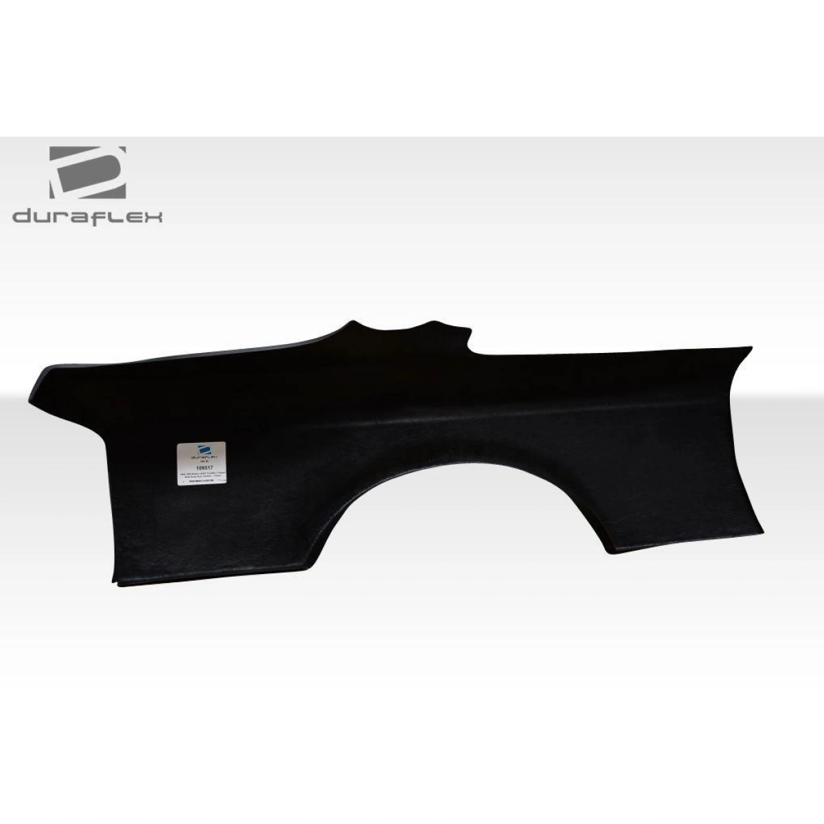 Modify your Nissan 240SX 1995 with our Exterior/Fenders - 11