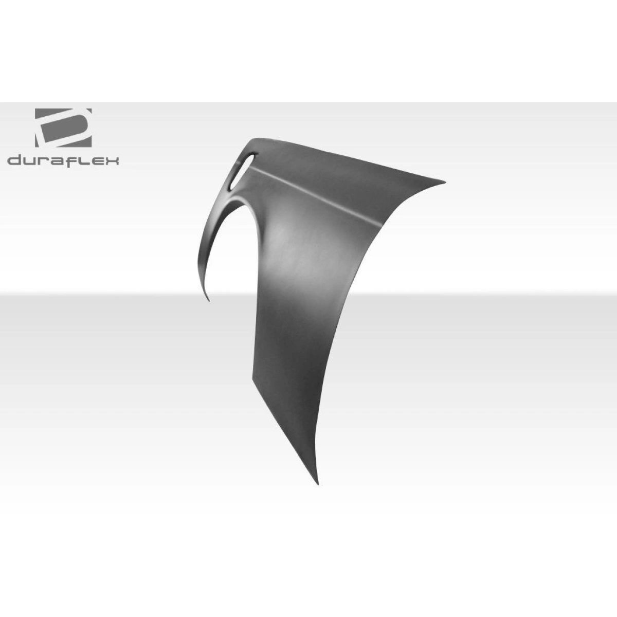 Modify your Nissan 240SX 1995 with our Exterior/Fenders - 11