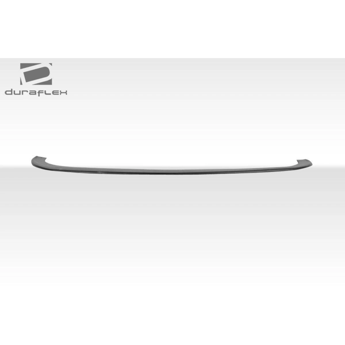Modify your Ford Mustang 2010 with our Exterior/Front Lips - 21