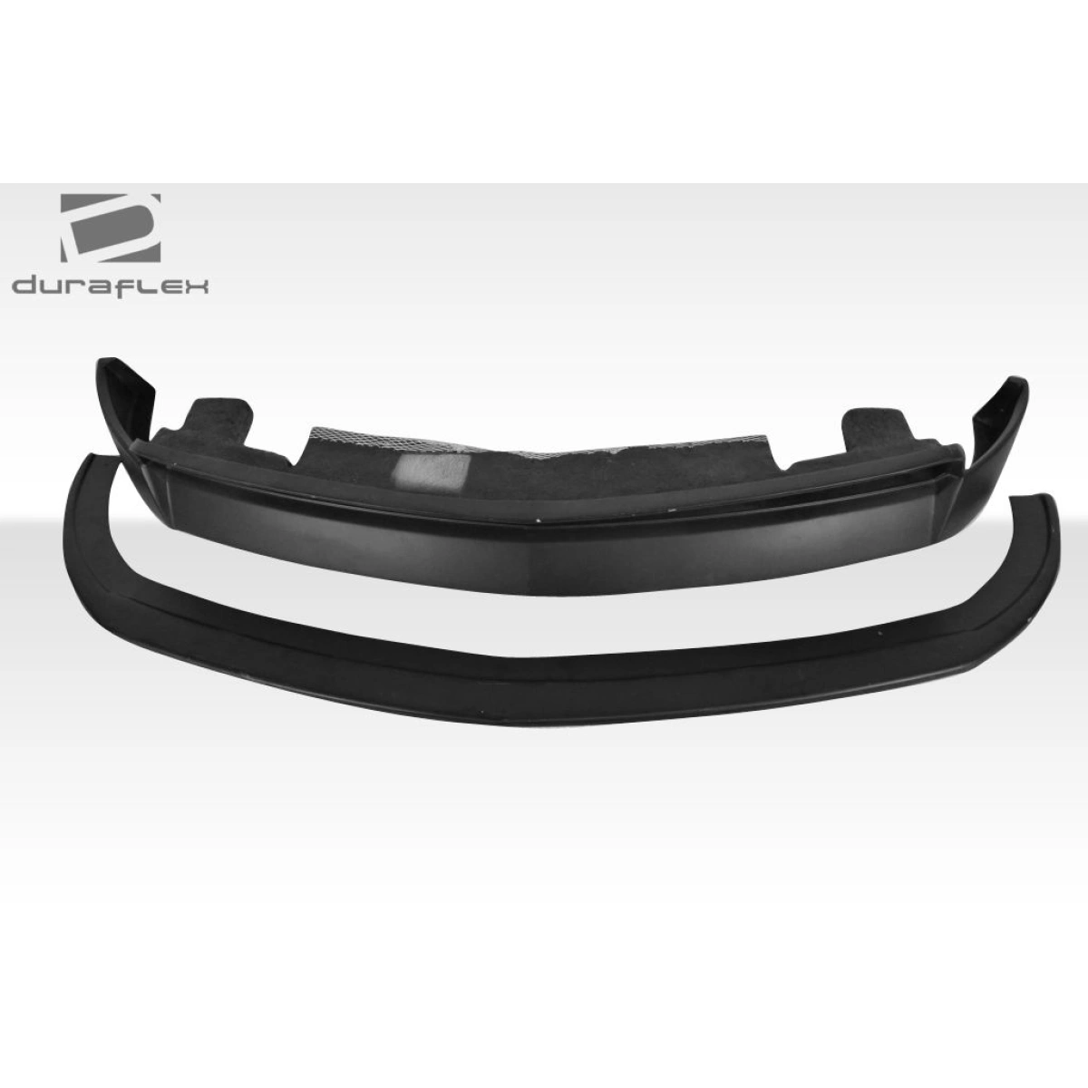 Modify your Ford Mustang 2010 with our Exterior/Complete Body Kits - 10