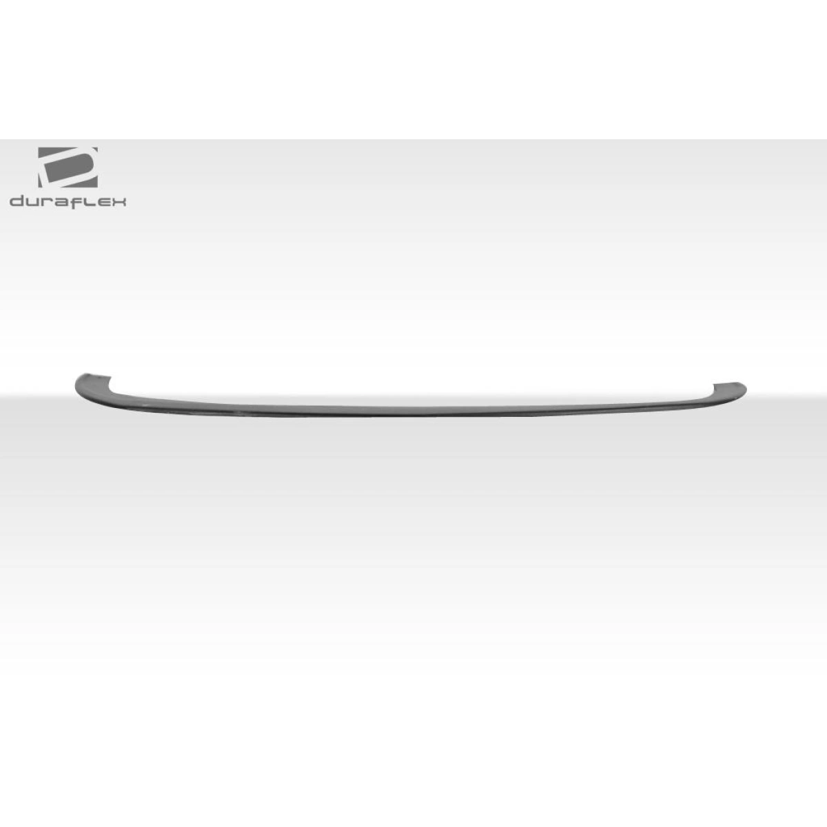 Modify your Ford Mustang 2010 with our Exterior/Complete Body Kits - 15