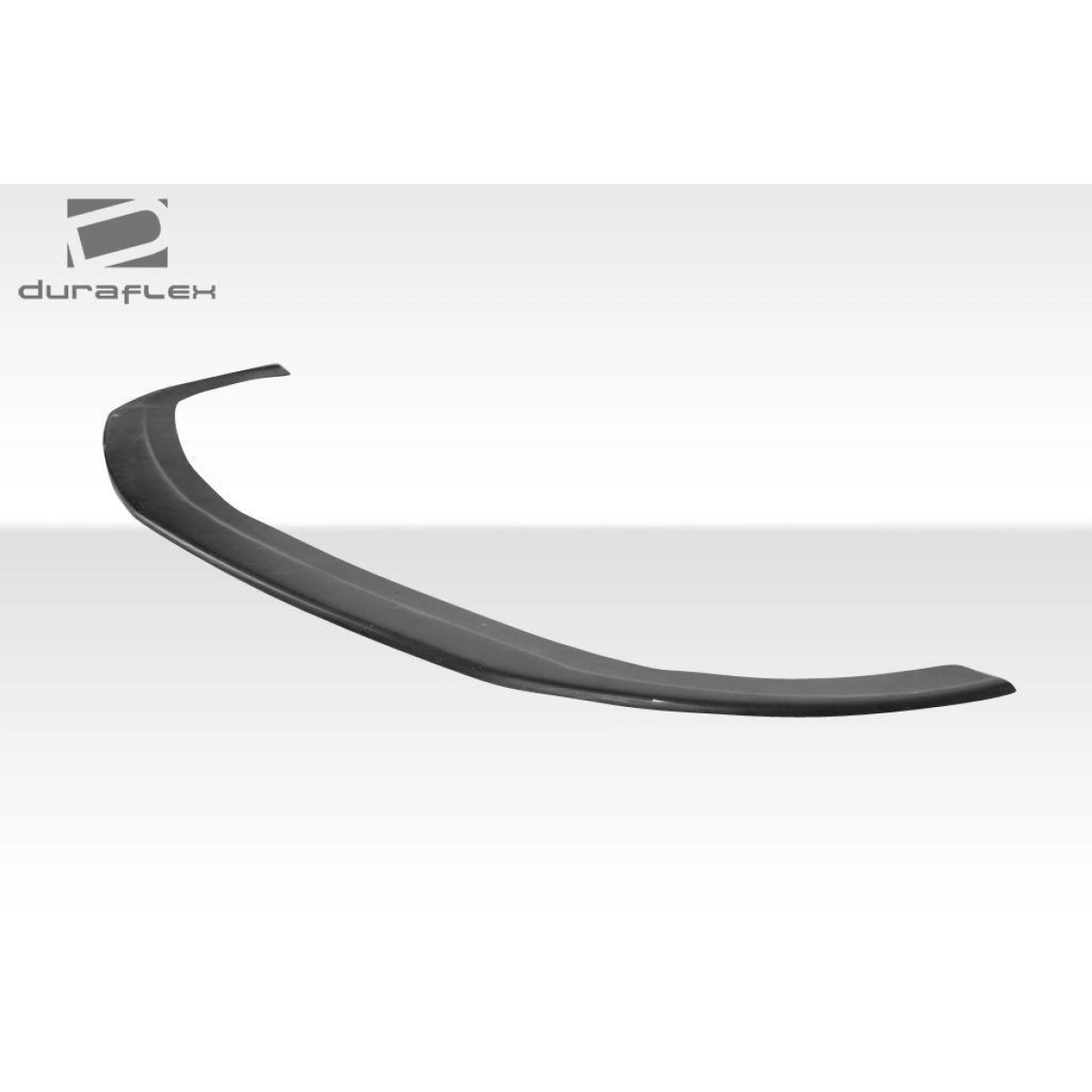 Modify your Ford Mustang 2010 with our Exterior/Front Lips - 23