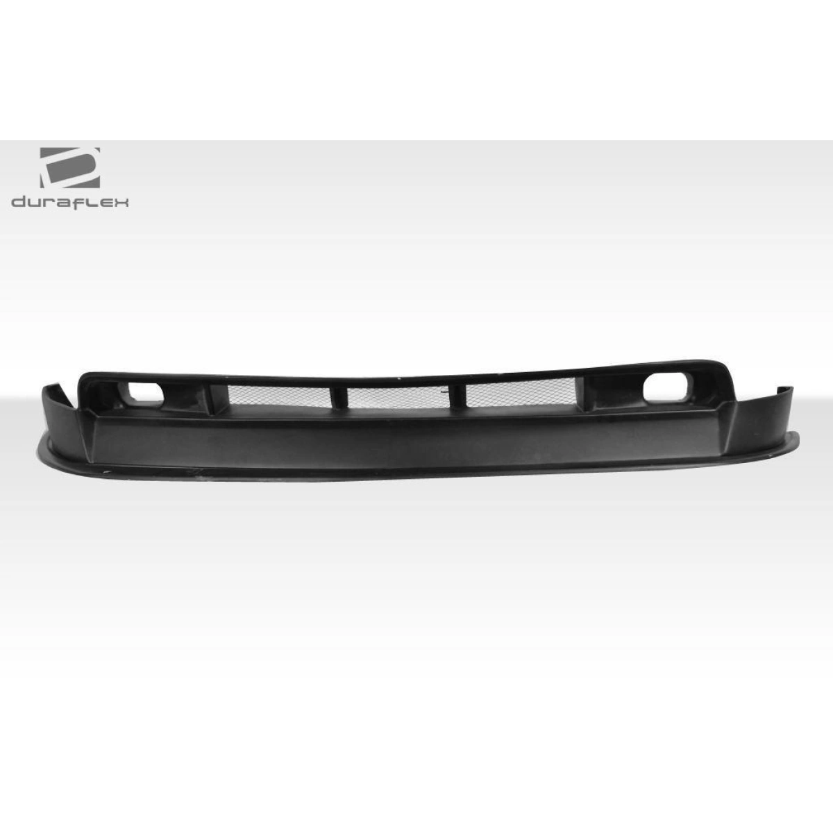 Modify your Ford Mustang 2010 with our Exterior/Front Lips - 25
