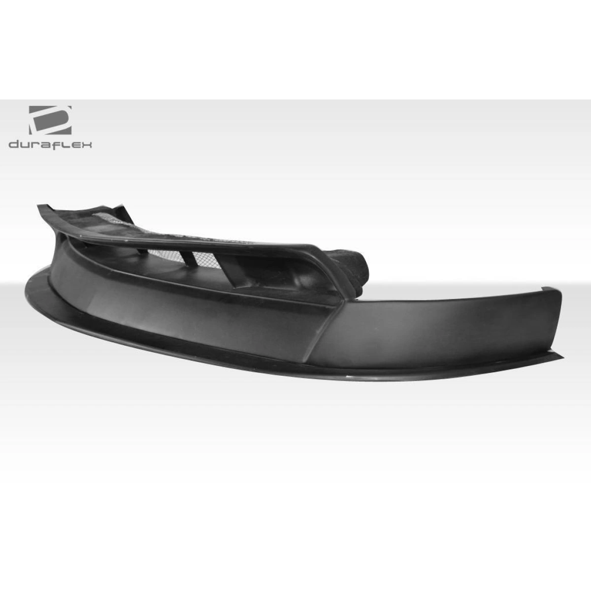 Modify your Ford Mustang 2010 with our Exterior/Front Lips - 27