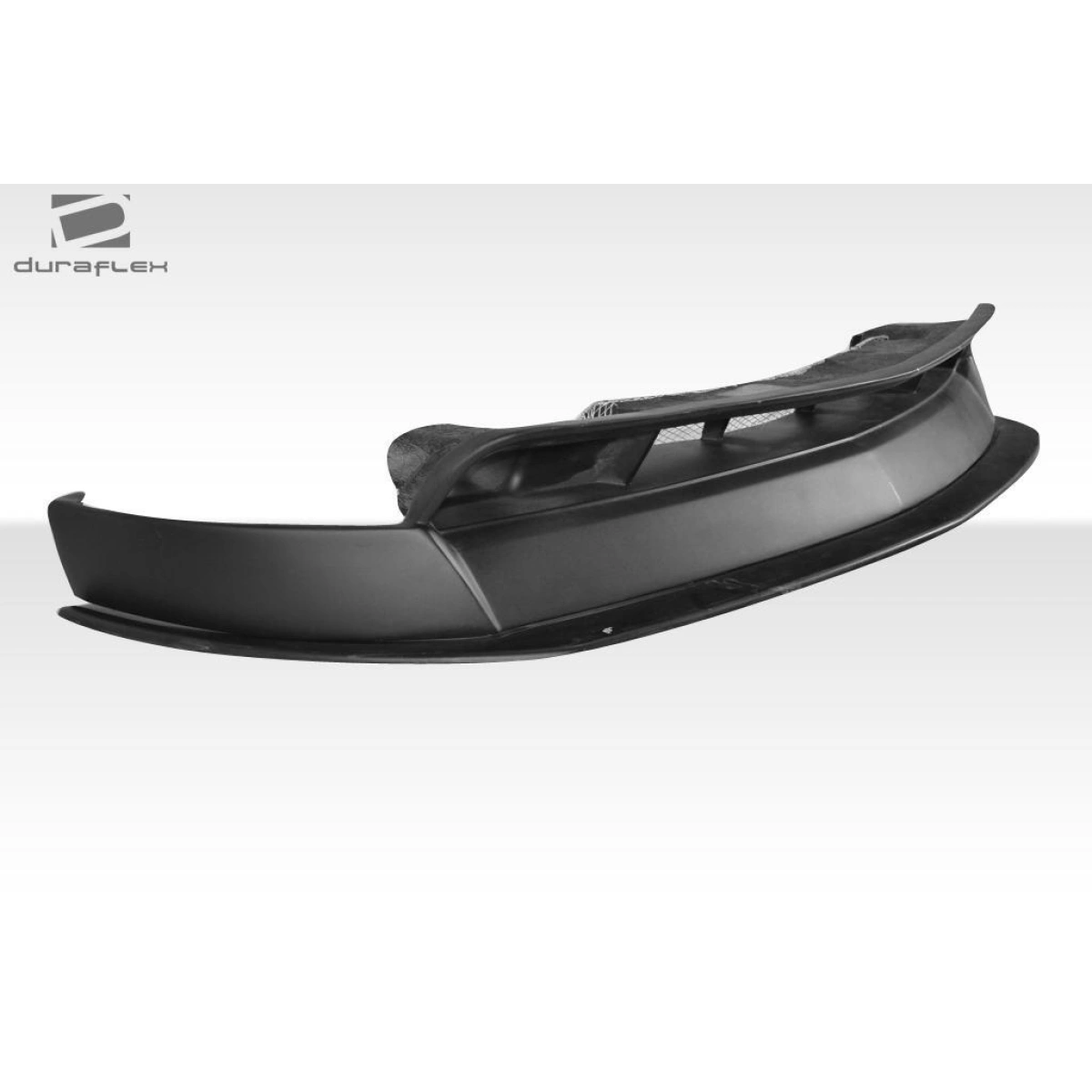Modify your Ford Mustang 2010 with our Exterior/Front Lips - 29