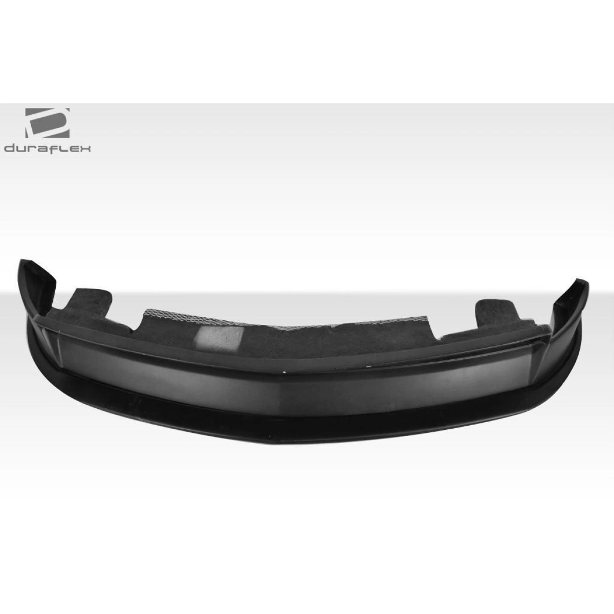 Modify your Ford Mustang 2010 with our Exterior/Front Lips - 31
