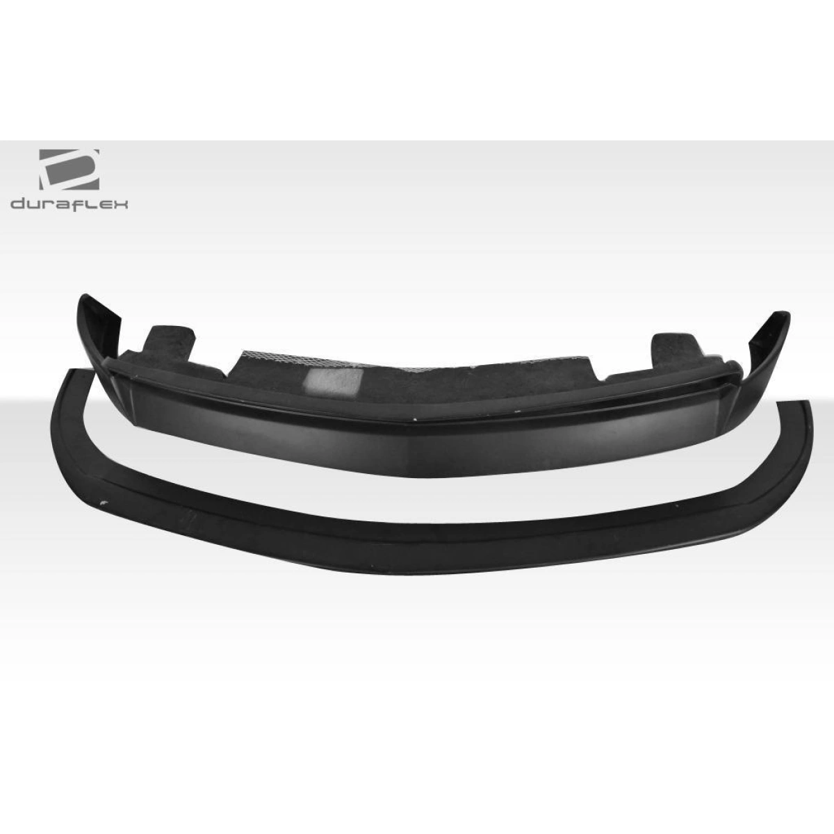 Modify your Ford Mustang 2010 with our Exterior/Front Lips - 33