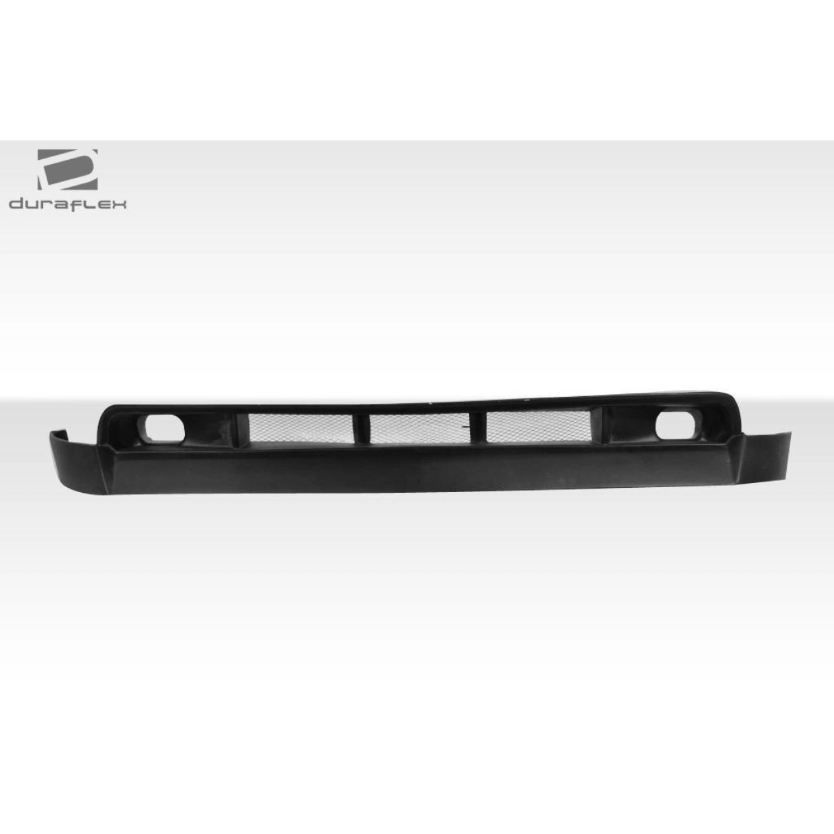 Modify your Ford Mustang 2010 with our Exterior/Front Lips - 35