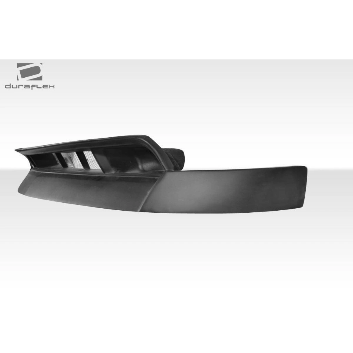 Modify your Ford Mustang 2010 with our Exterior/Front Lips - 37