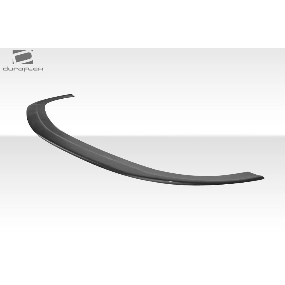 Modify your Ford Mustang 2010 with our Exterior/Front Lips - 41