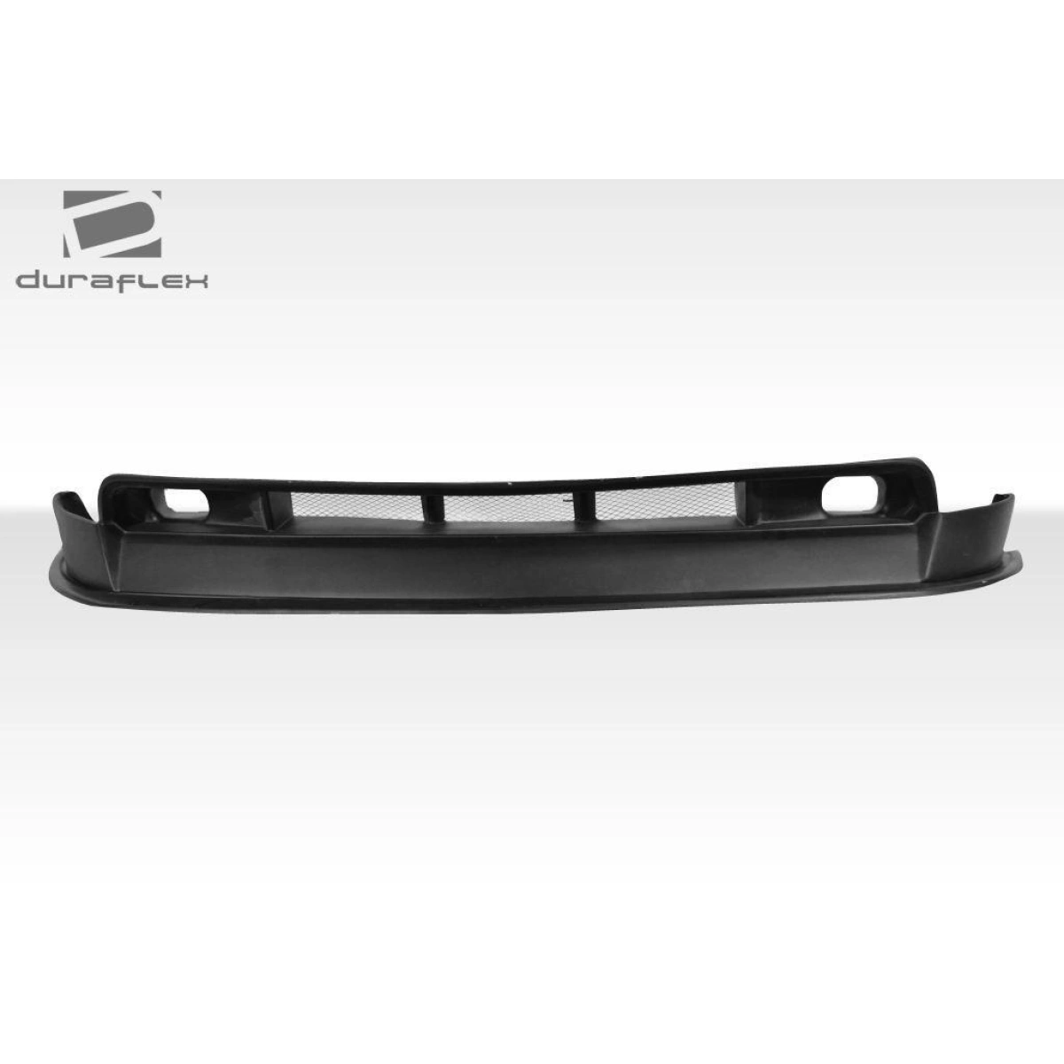 Modify your Ford Mustang 2010 with our Exterior/Front Lips - 7