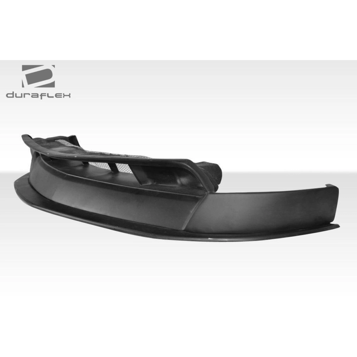 Modify your Ford Mustang 2010 with our Exterior/Front Lips - 8