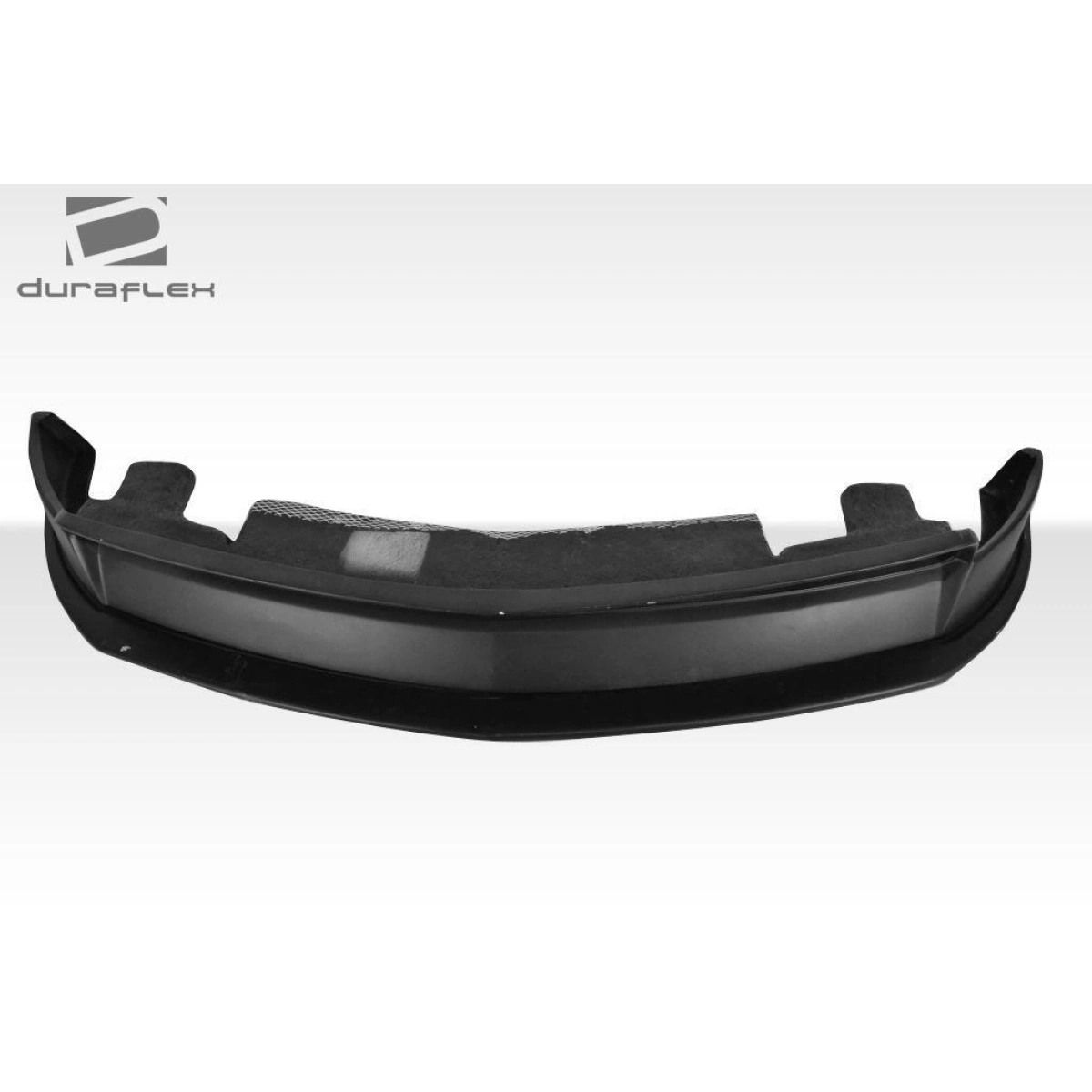 Modify your Ford Mustang 2010 with our Exterior/Front Lips - 13