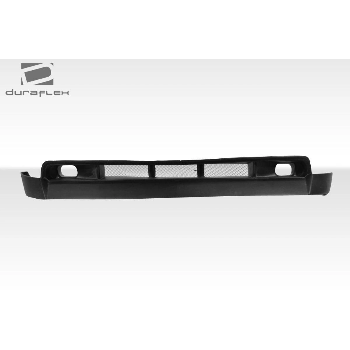 Modify your Ford Mustang 2010 with our Exterior/Front Lips - 17