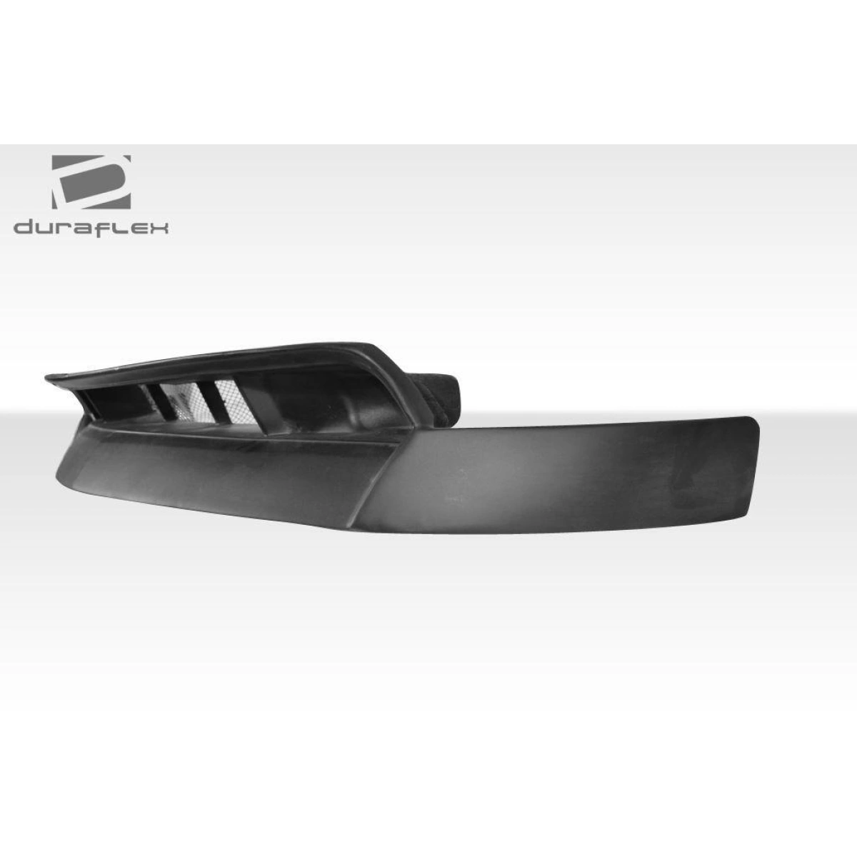 Modify your Ford Mustang 2010 with our Exterior/Front Lips - 18