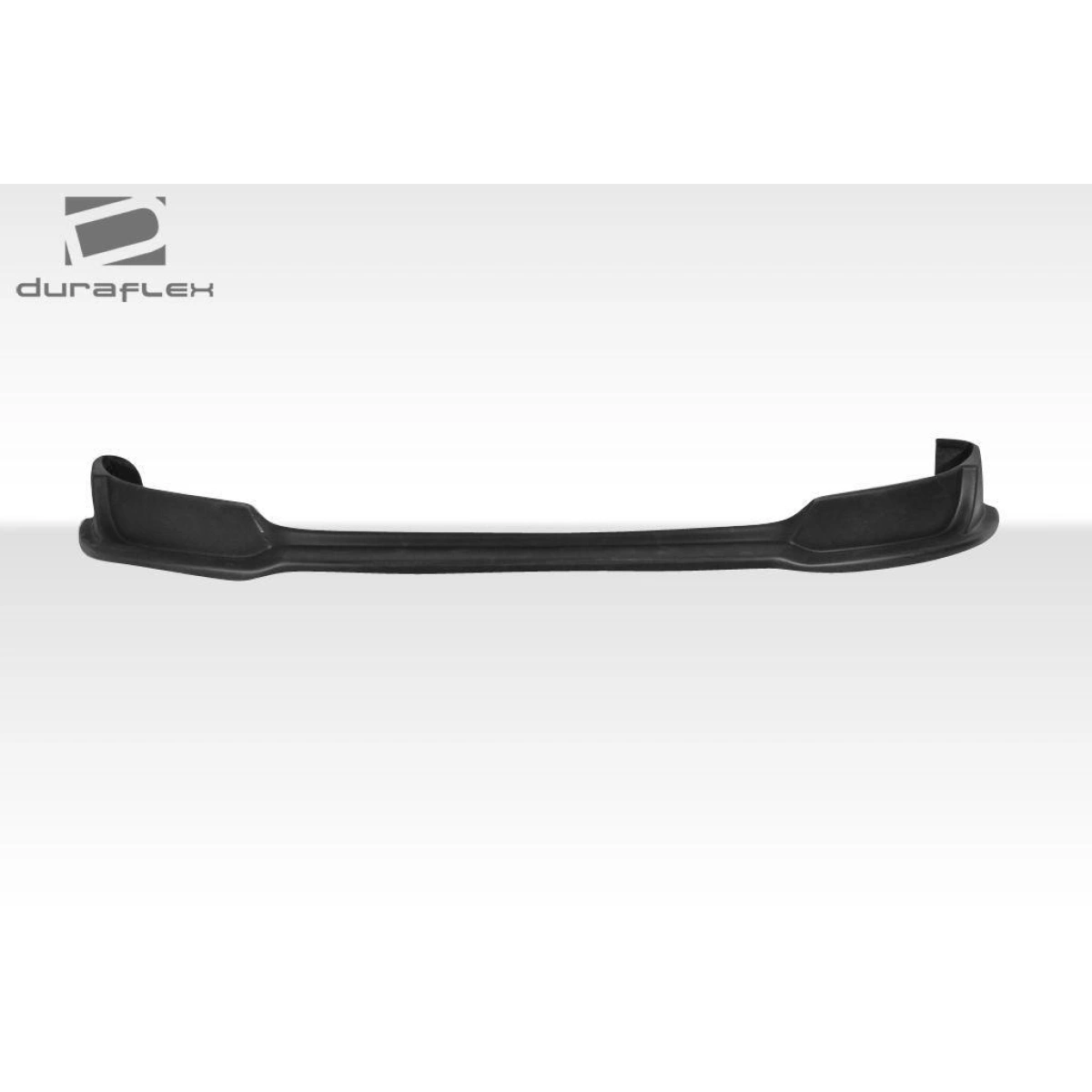 Modify your Ford Mustang 2013 with our Exterior/Front Lips - 7