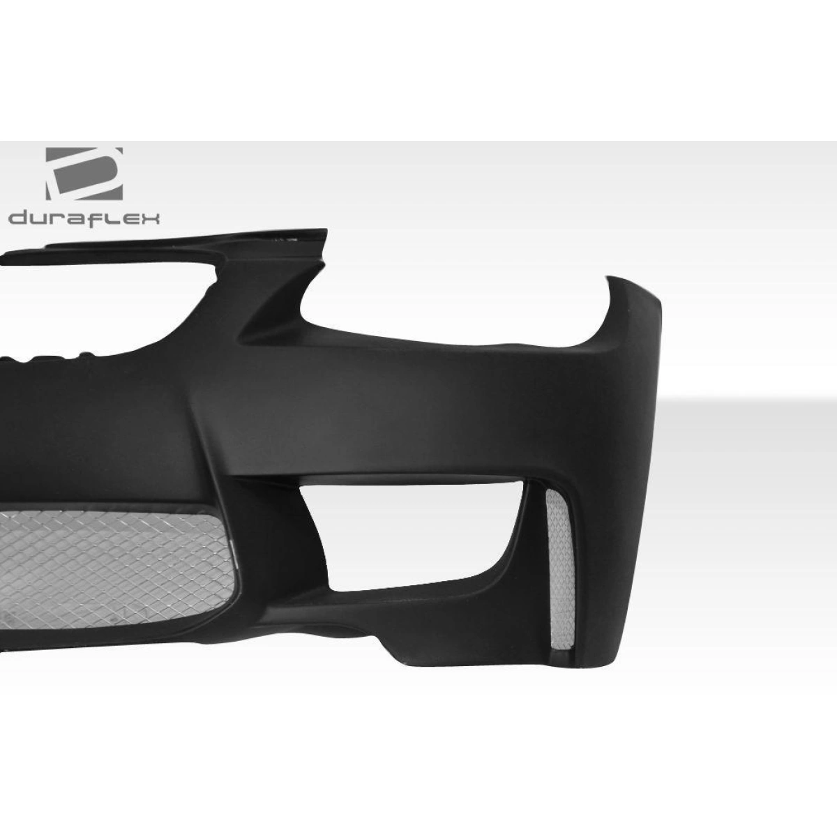 Modify your BMW 3-Series 2007 with our Exterior/Front Bumpers - 11