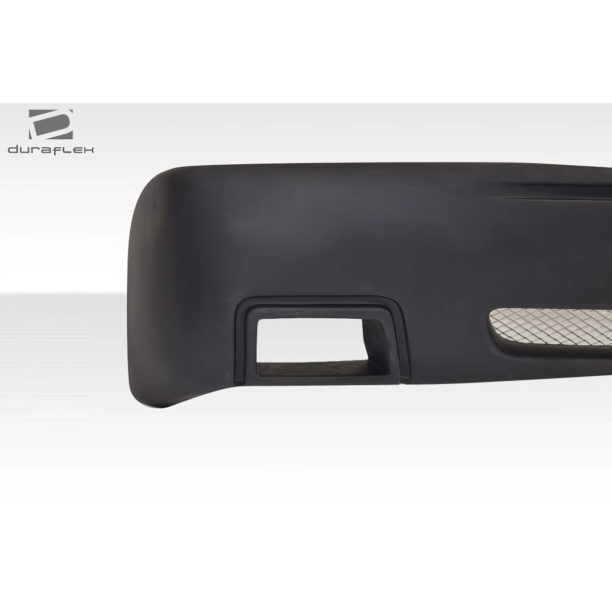 Modify your Chevrolet Pickup 1988 with our Exterior/Front Bumpers - 3