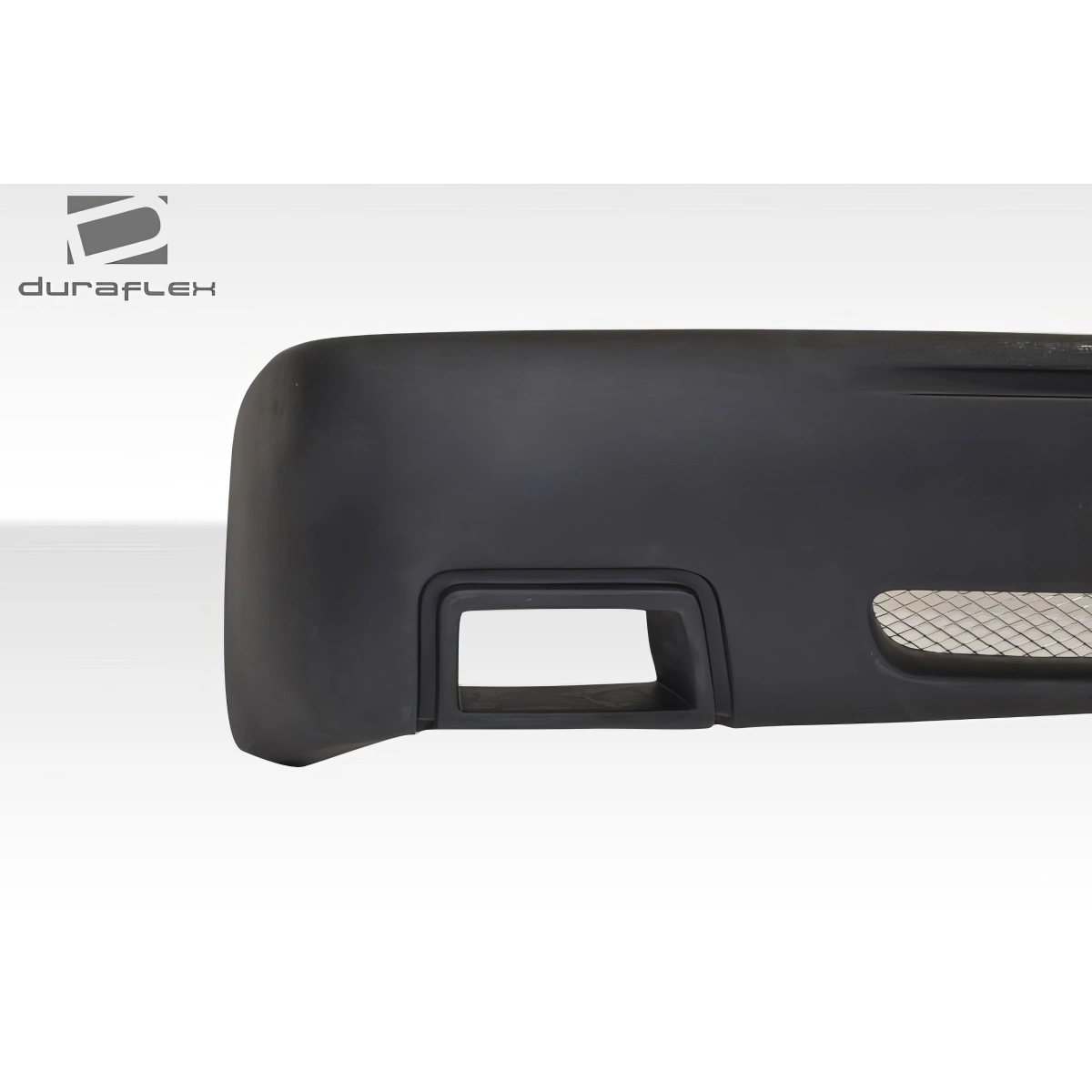 Modify your Chevrolet Pickup 1988 with our Exterior/Front Bumpers - 8