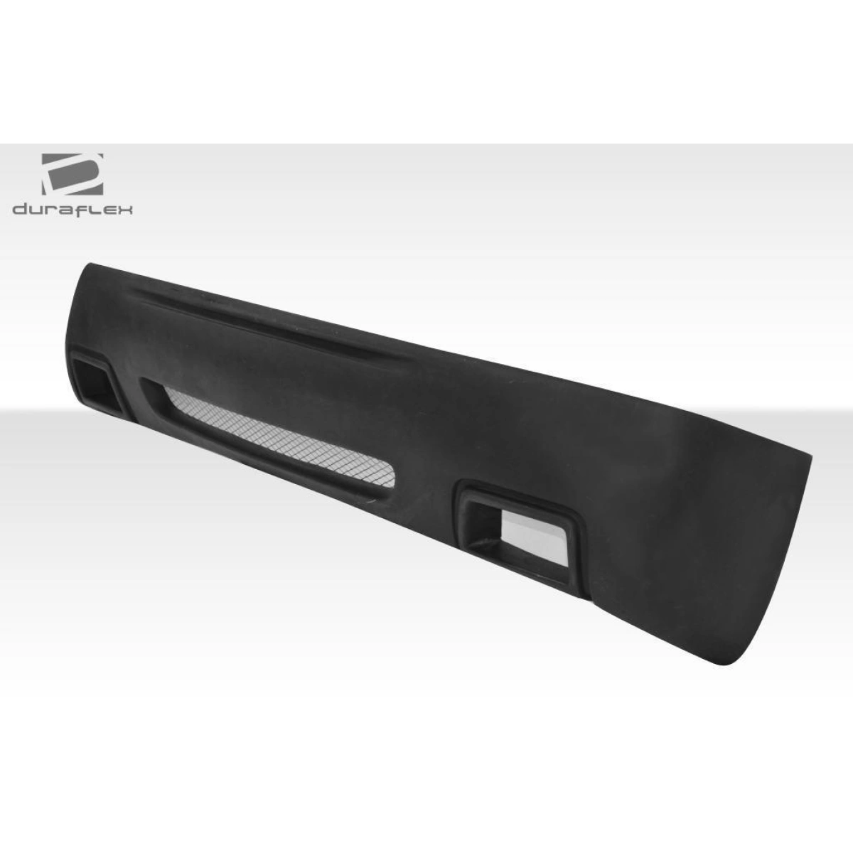 Modify your Chevrolet CK Series 1988 with our Exterior/Front Bumpers - 11