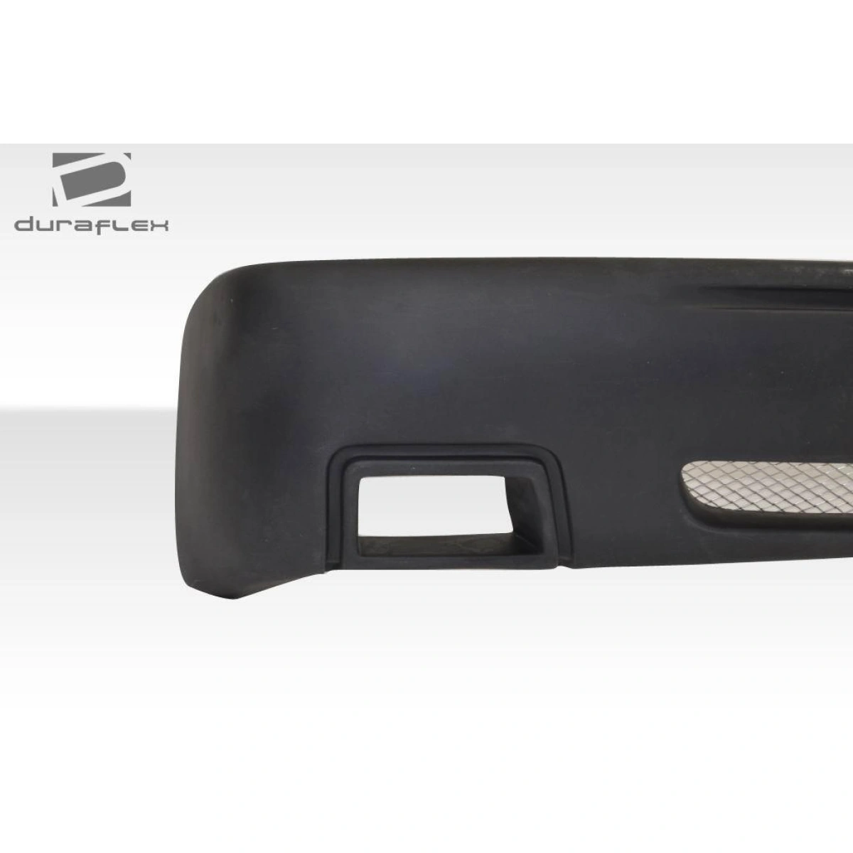 Modify your Chevrolet CK Series 1988 with our Exterior/Front Bumpers - 17
