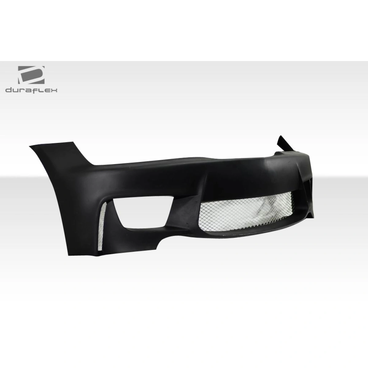 Modify your BMW Z3 1996 with our Exterior/Front Bumpers - 3