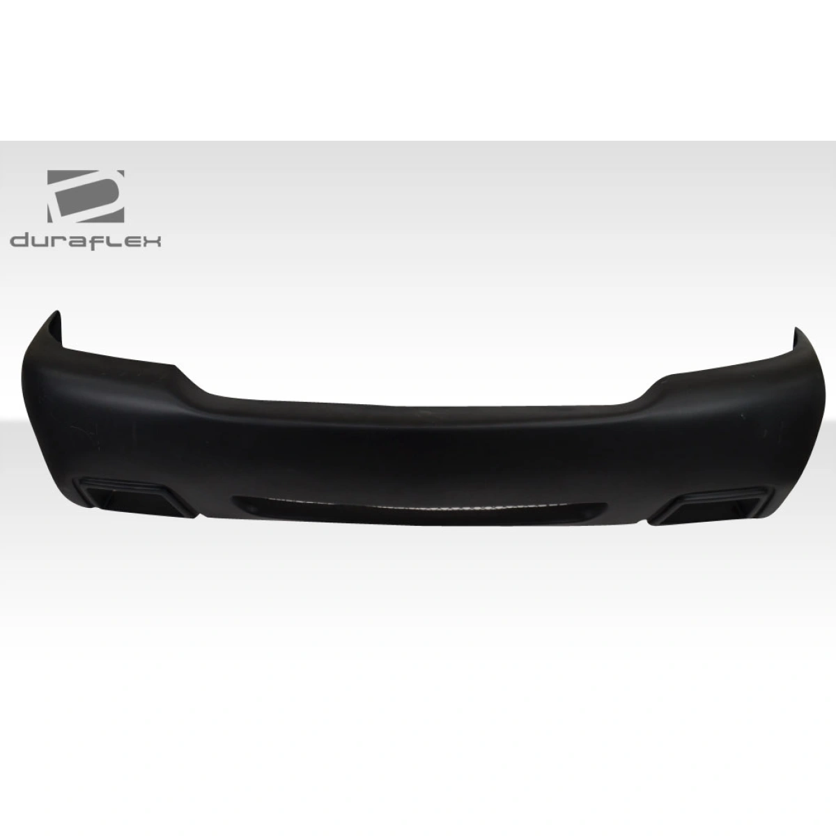 Modify your GMC Yukon 1999 with our Exterior/Front Bumpers - 5