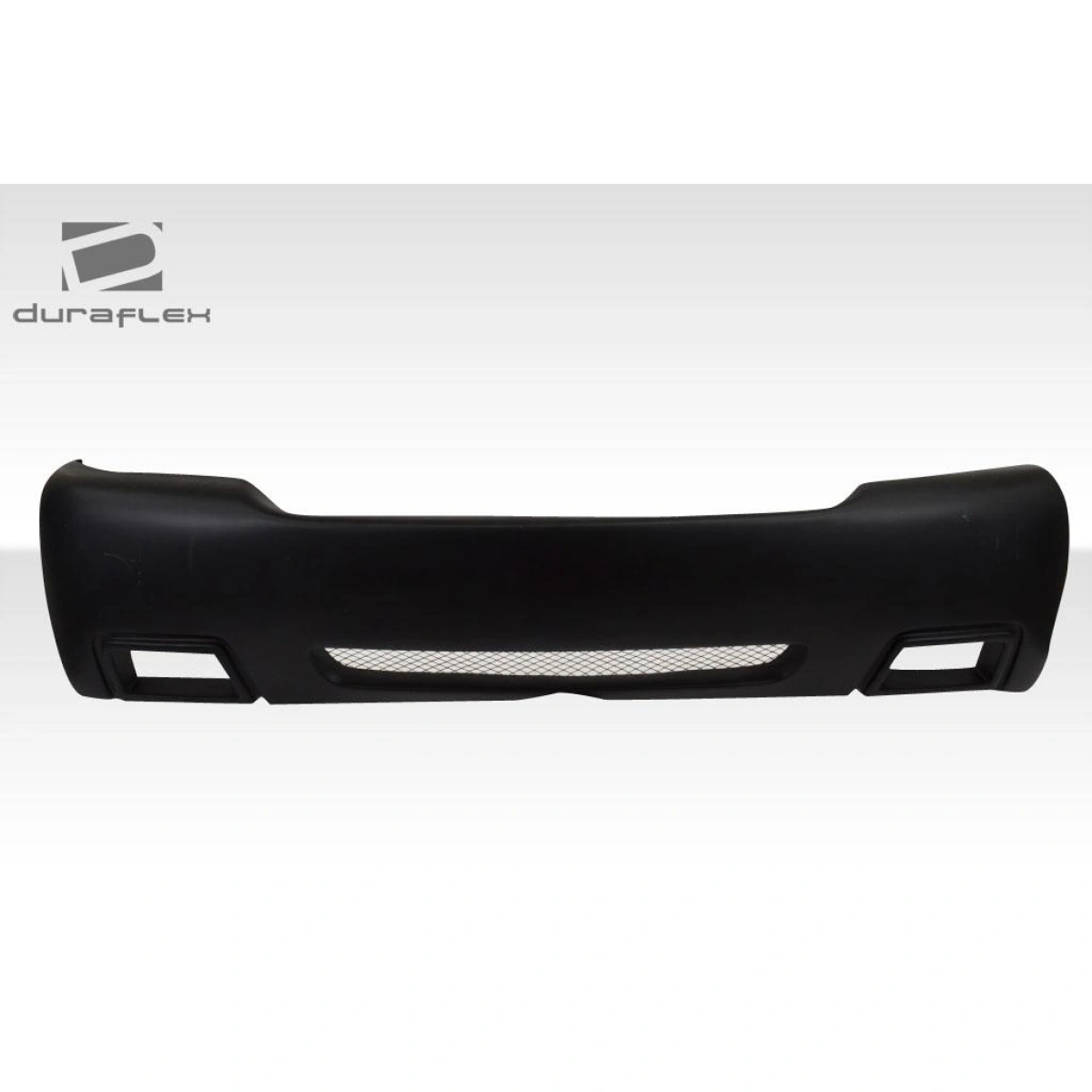 Modify your GMC Sierra 1999 with our Exterior/Front Bumpers - 7