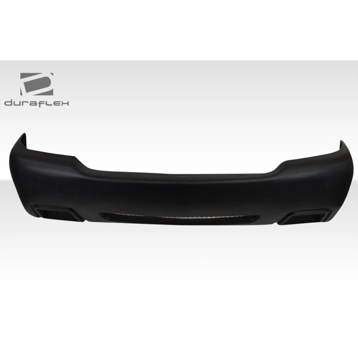 Modify your GMC Sierra 1999 with our Exterior/Front Bumpers - 9