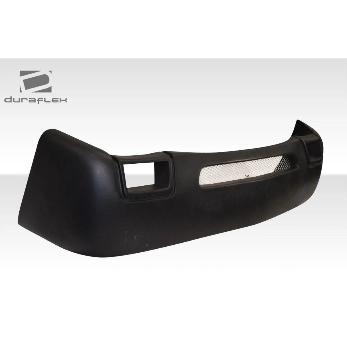 Modify your GMC Sierra 1999 with our Exterior/Front Bumpers - 11