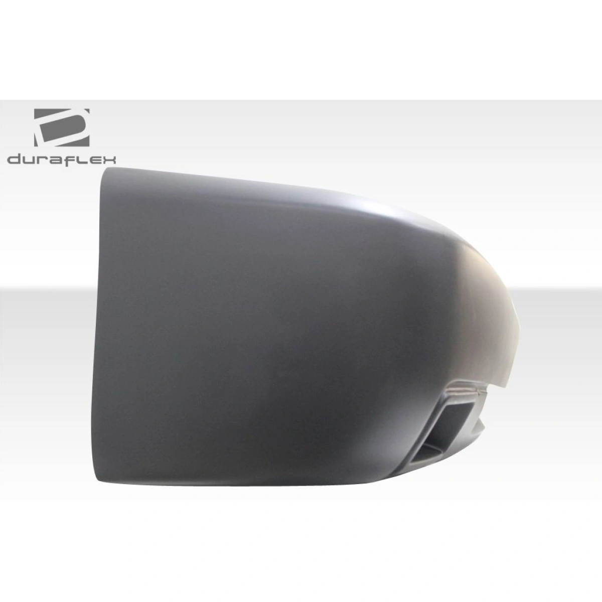 Modify your Chevrolet Avalanche 2003 with our Exterior/Front Bumpers - 8