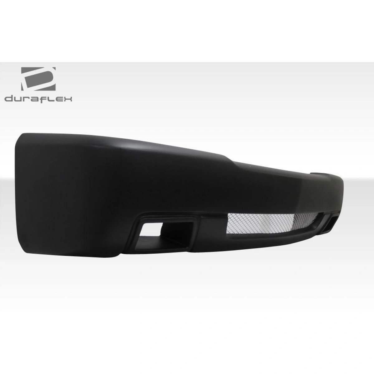 Modify your Chevrolet Silverado 2003 with our Exterior/Front Bumpers - 15