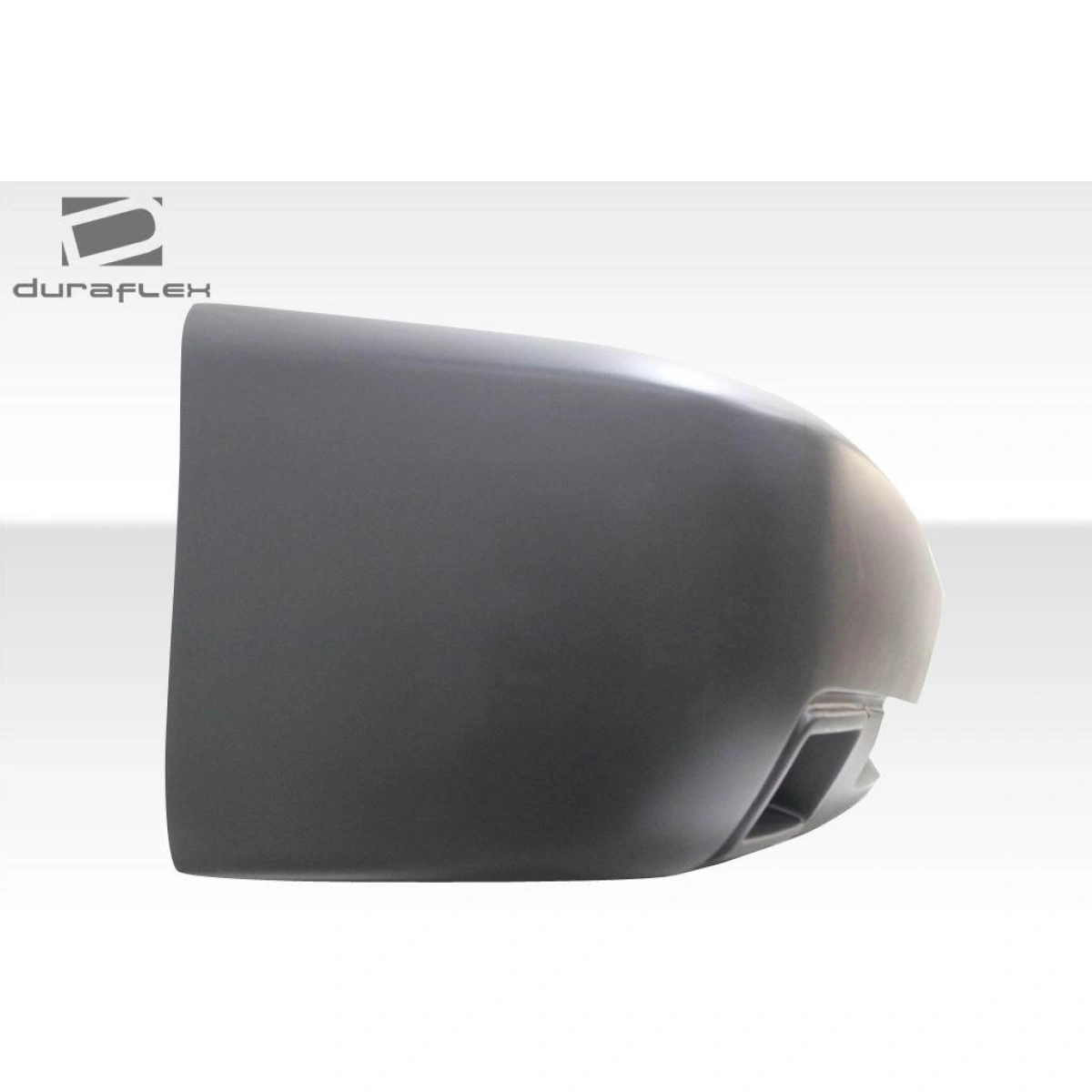 Modify your Chevrolet Silverado 2003 with our Exterior/Front Bumpers - 17