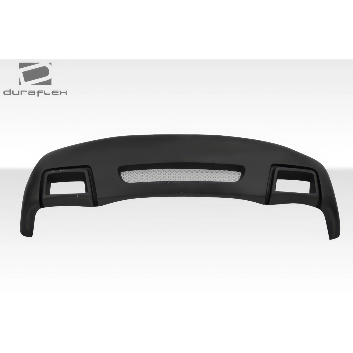 Modify your Chevrolet Colorado 2004 with our Exterior/Front Bumpers - 3