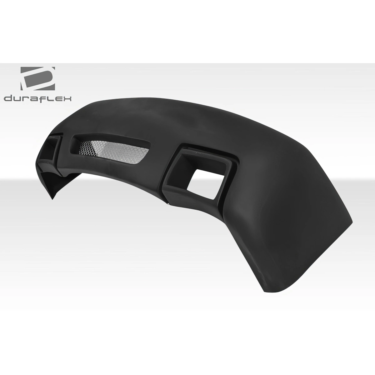 Modify your Chevrolet Colorado 2004 with our Exterior/Front Bumpers - 4