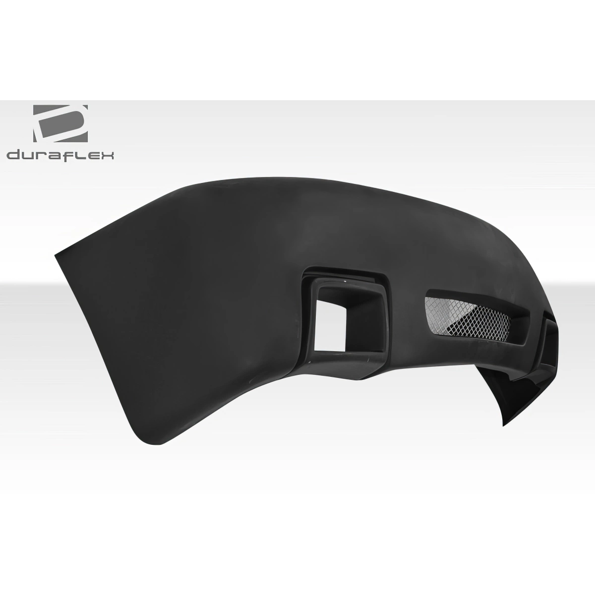 Modify your Chevrolet Colorado 2004 with our Exterior/Front Bumpers - 5