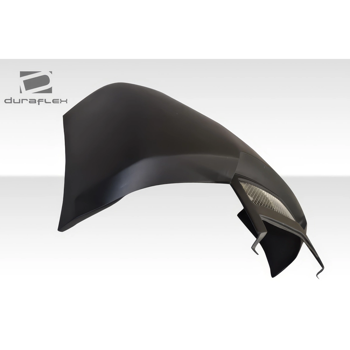 Modify your Chevrolet Avalanche 2007 with our Exterior/Front Bumpers - 5