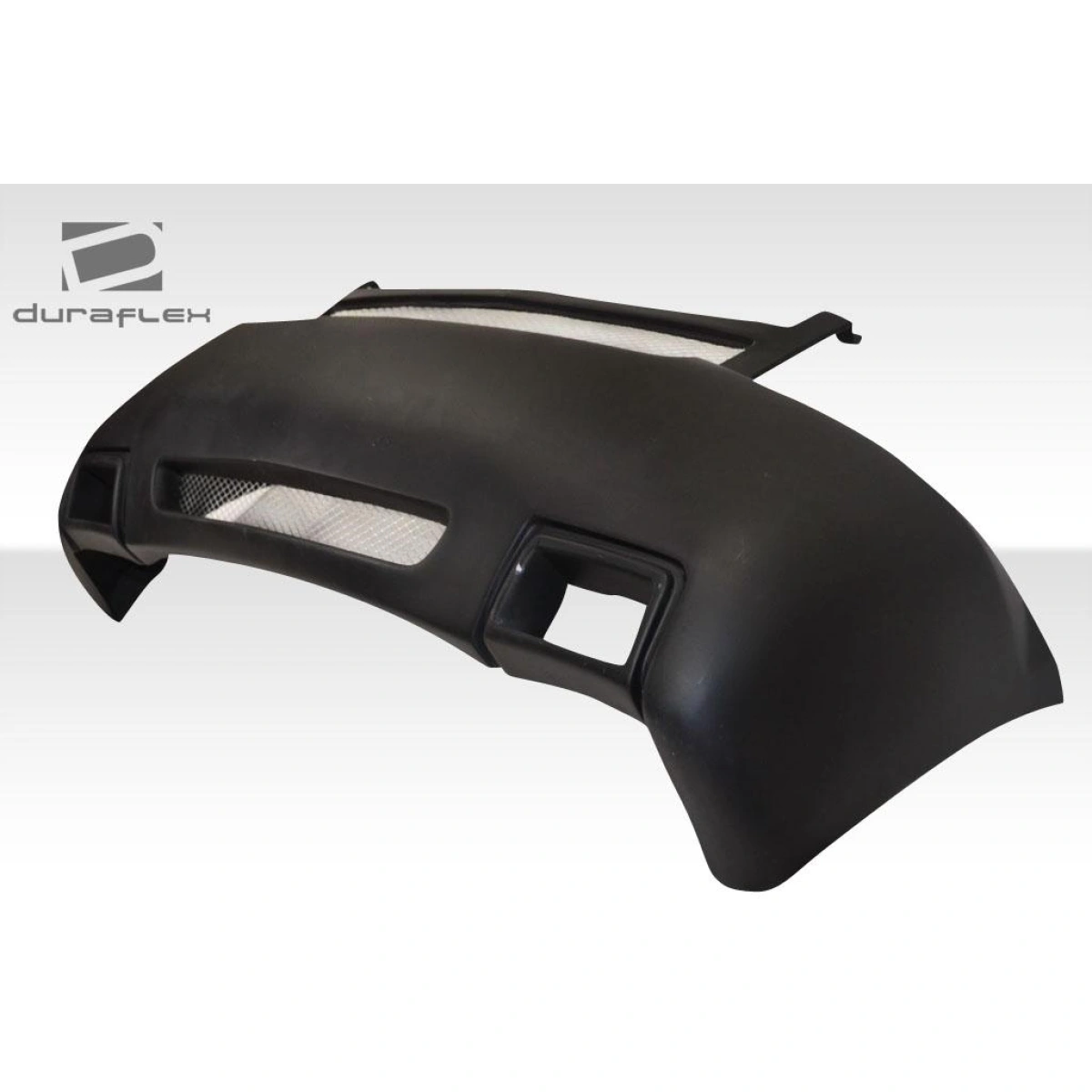 Modify your Chevrolet SS 2007 with our Exterior/Front Bumpers - 9