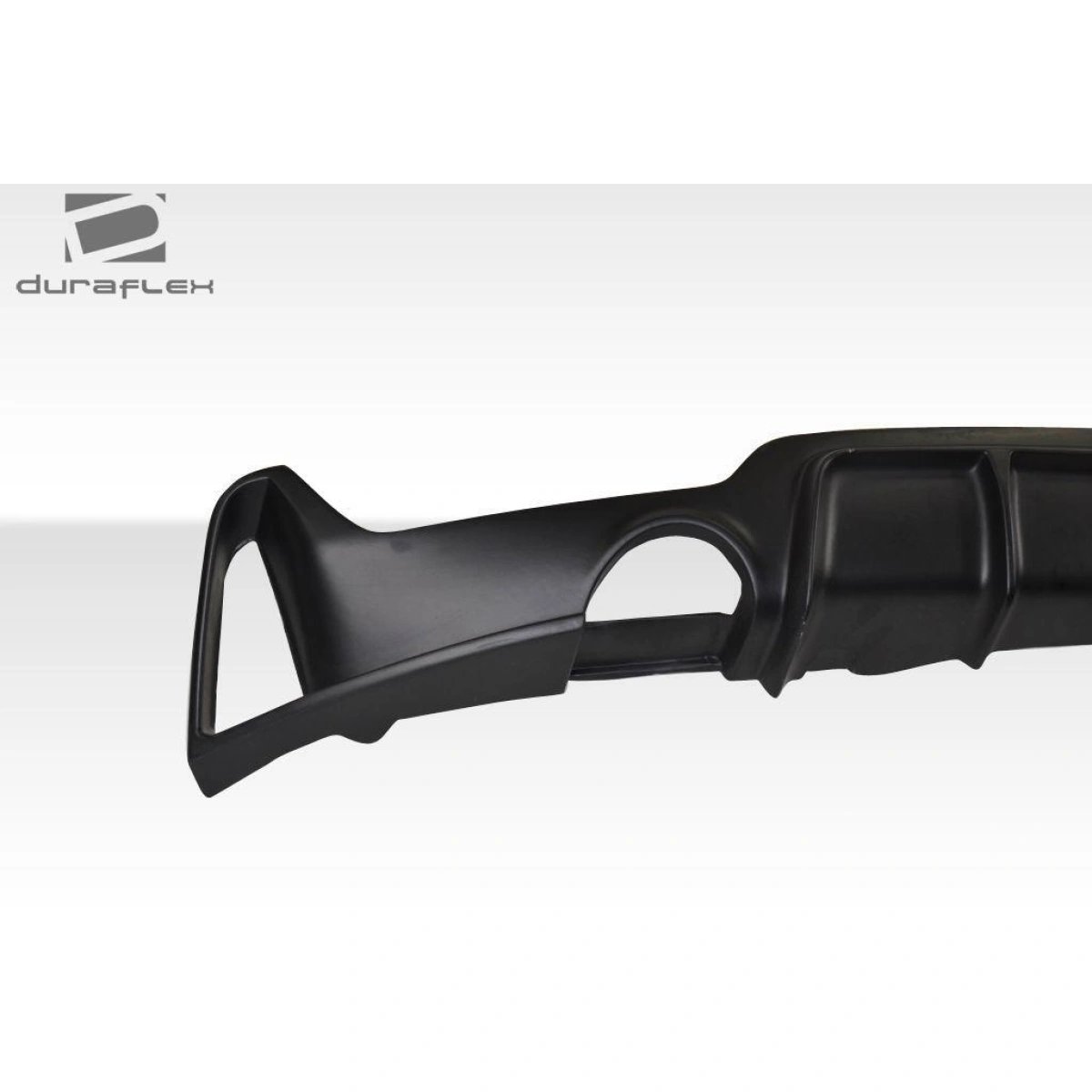 Modify your BMW 4-Series 2014 with our Performance/Other Performance - 20