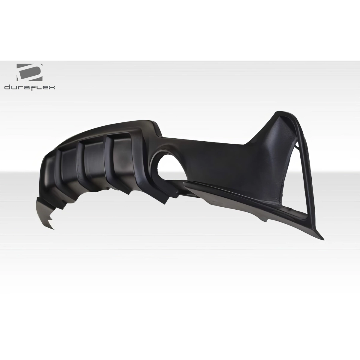 Modify your BMW 4-Series 2014 with our Exterior/Complete Body Kits - 5