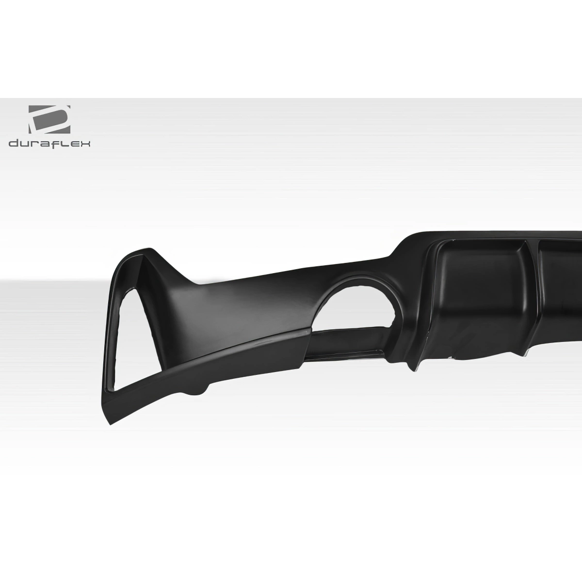 Modify your BMW 4-Series 2014 with our Exterior/Complete Body Kits - 6