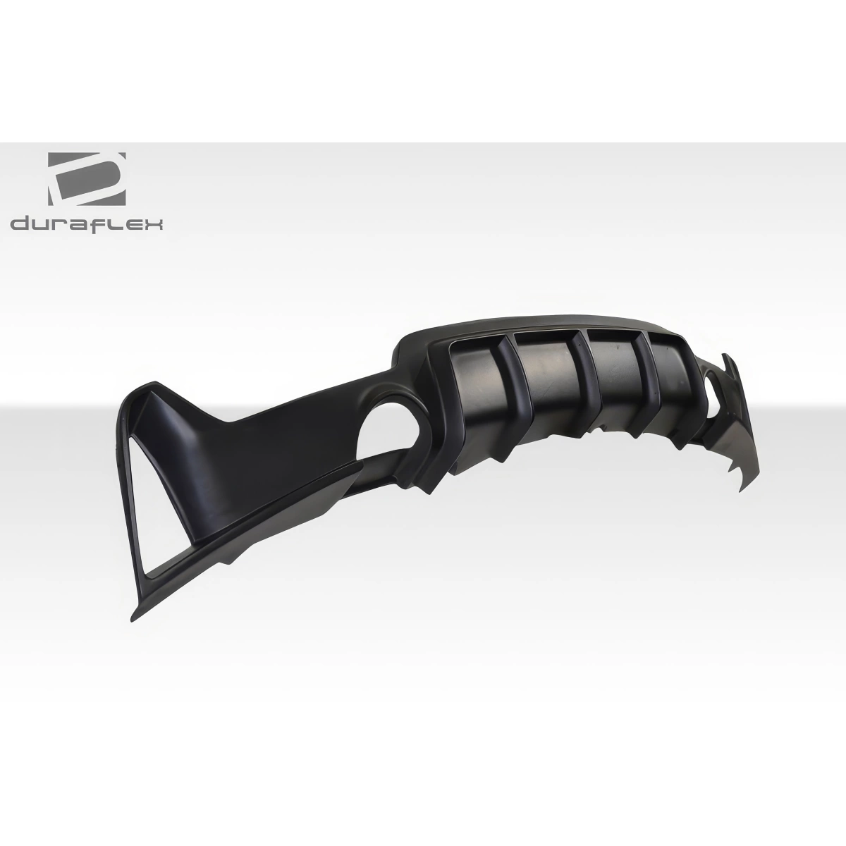 Modify your BMW 4-Series 2014 with our Exterior/Complete Body Kits - 7